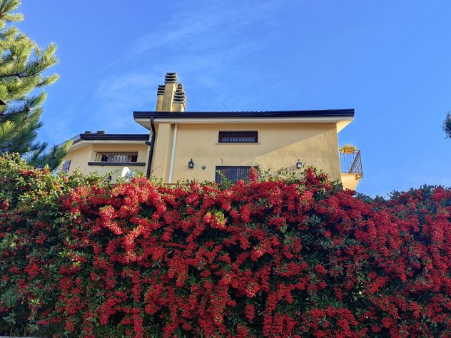 La tua vacanza da sogno