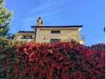 La tua vacanza da sogno