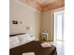 B&B Mungibeddu