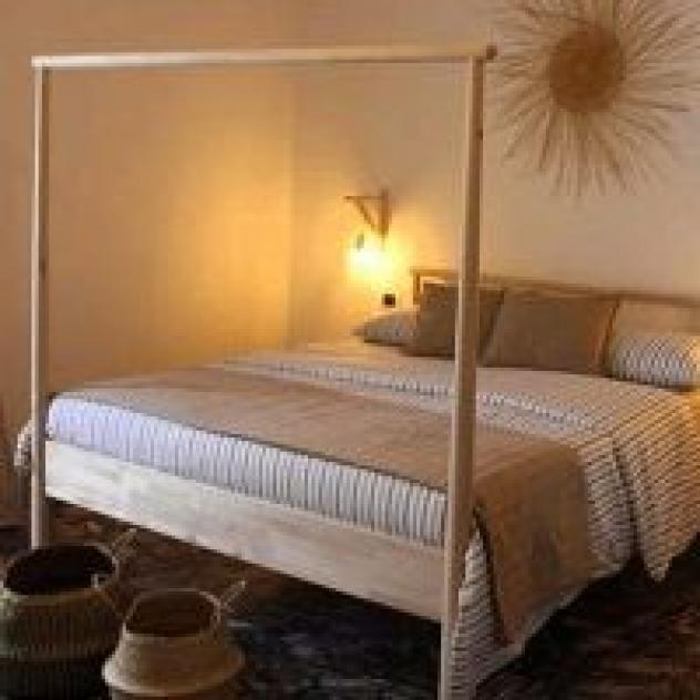 Wanderlust B&B - Foto 3