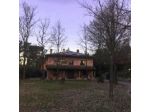 Villaggio B&B