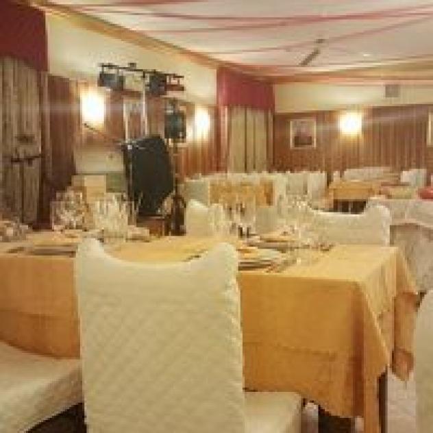 Albergo Hotel Reale Ristorante La Taverna S.n.c. - Foto 4