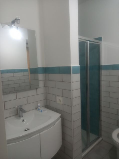 Casa vacanza - Foto 5