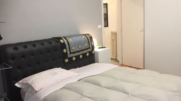Tel 3317695870 Bilocale Torino zona santa Rita corso Cosenza 9 Min centro - Foto 6