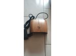 Forno per unghie a led nuovo con accessori