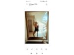 Zumba e Balli di Gruppo