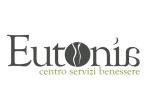 Estetista con esperienza