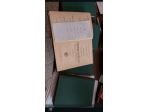 GIBBON,STORIA DELLA DECADENZA E CADUTA 1927
