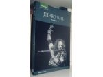 Jethro Tull