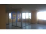 Ufficio a Assago - Rif. ULCA2254