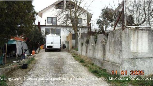 R.G.E. 60/2023 Potenza - Foto 11