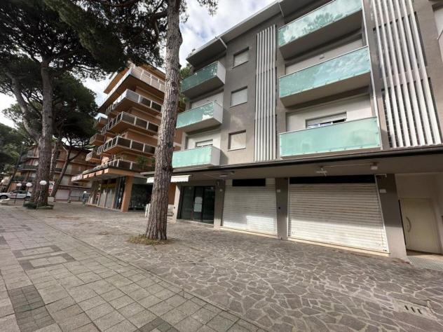 Locale commerciale in vendita a Cervia - Foto 4