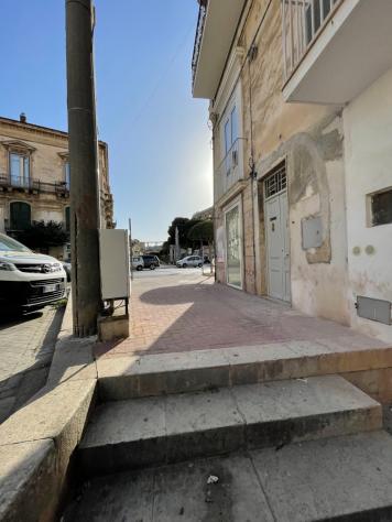 in affitto a Modica - Foto 5