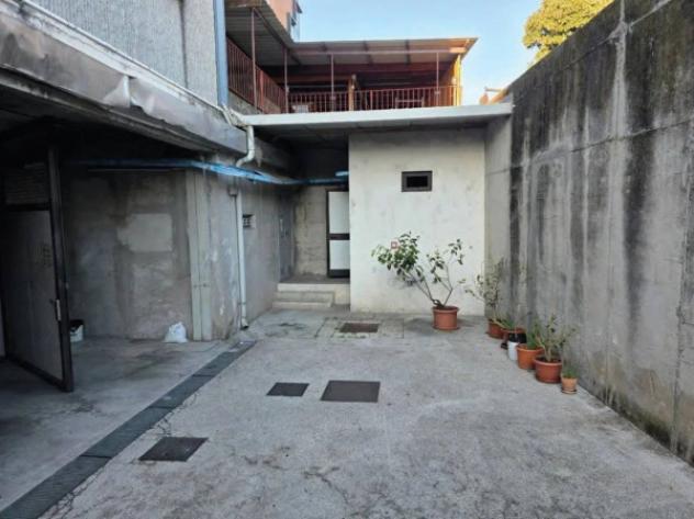 Immobile in asta di 269 m² in vendita a Pederobba - Foto 12