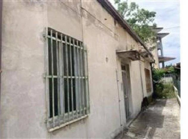 Immobile in asta di 600 m² in vendita a Porto Sant'Elpidio - Foto 16