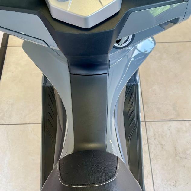 Sym Jet X 125 null - Foto 6