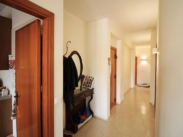 Appartamento in Via Senatore Durante - Foto 13