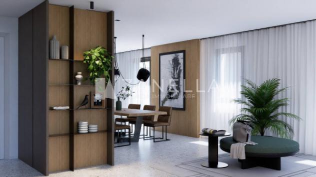 Villa di 450 m² con più di 5 locali e box auto doppio in vendita a Castelfranco Veneto - Foto 11