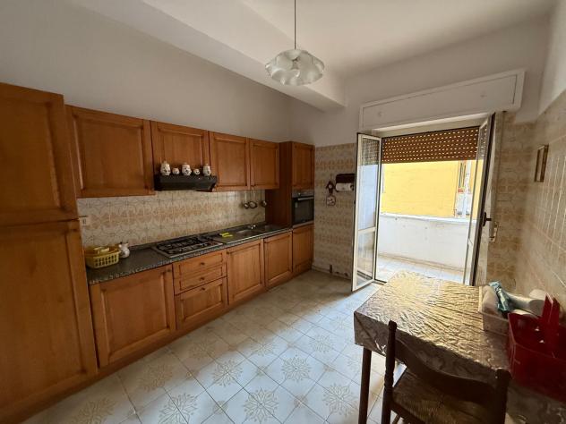 Appartamento in Via Cesare Battisti - Foto 5