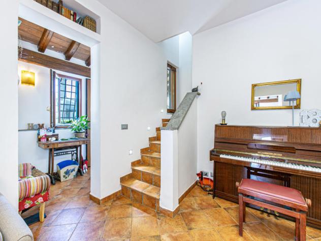 Villa in Via Settevene Ovest - Foto 19