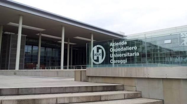 Stanza in appartamento condiviso ideale per studenti - Foto 2