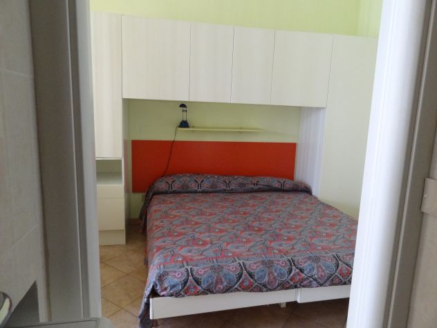 Imperia Oneglia. Grazioso monolocale - Foto 2