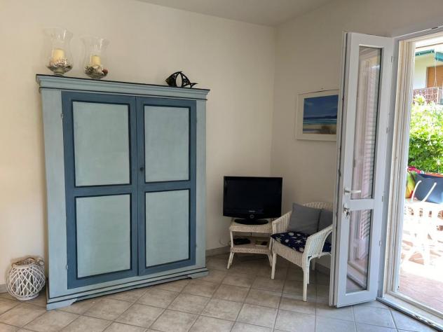 Appartamento in affitto a Cinquale - Montignoso 70 mq Rif: 1268039 - Foto 10