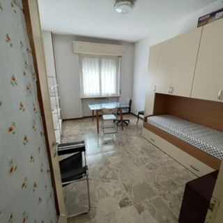 trilocale per studenti via Olevano 54 - Foto 3
