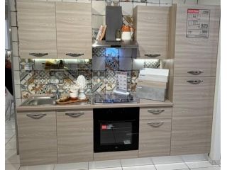 Trilocale in affitto a Rovigo