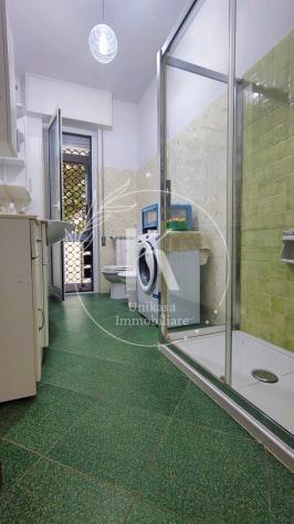 Quadrilocale in affitto a Savona - Foto 19
