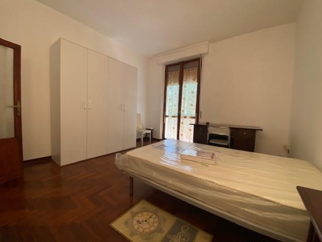Stanza in appartamento in affitto a Siena - Foto 11