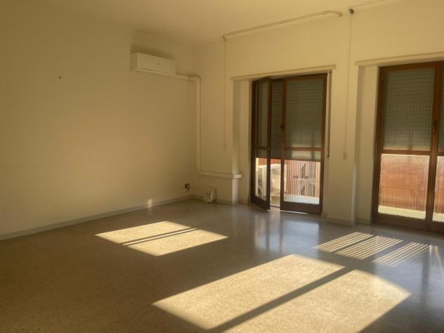 Trilocale in affitto a Trapani - Foto 3