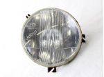 065002 FARO FANALE ANTERIORE DESTRO O SINISTRO ELMA DIAMETRO 14.5 CM ALFA R &hellip;