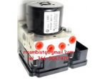 3451771510 BMW R1200 gruppo ABS pompa centralina