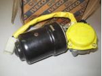 MOTORINO TERGICRISTALLO SERIE 600 650 645 79046131