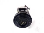 13376447 COMPRESSORE CLIMATIZZATORE CLIMA A/C CHEVROLET CRUZE 1.8 G 104KW 5 &hellip;