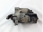03L911021E MOTORINO AVVIAMENTO AUDI A4 B8 8K5 SW 2.0 D 125KW 5P 6M (2008) R &hellip;
