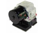 Lancia Lybra centralina gruppo pompa ABS TRW 13664103