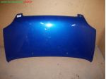 COFANO ANT. BLU MET. OPEL AGILA (H00)  Carrozzeria  Lamierati esterni  Cofa &hellip;