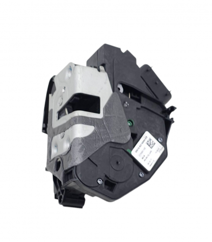 SERRATURA ANTERIORE DESTRA FORD EcoSport Serie GN15-A219A64-EB (12) - Foto 4