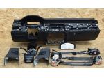 KIT AIRBAG AUDI Q8 2020