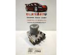 CENTRALINA ABS KIA Sorento 3° Serie 58920-2P700 5WY7F92C D4HB diesel 2199 (09)