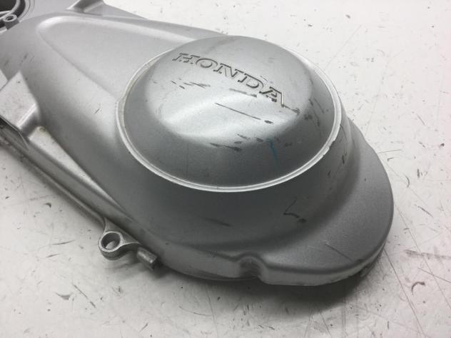 HONDA @ CHIOCCIOLA 150 COPERCHIO CARTER TRASMISSIONE 2000 2002 ZDCKF03A03F - Foto 3