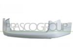 PARAURTI POST.(verniciato con fondo) VG0541071 Carrozzeria  Lamierati ester &hellip;