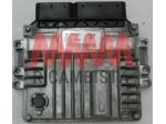 25184305 28311471 595172891 Chevrolet Orlando 2.0 centralina motore