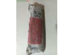AIR-BAG SEDILE ANT. DX.  999-U1560434 Carrozzeria  Sicurezza  Airbag  Air-b &hellip;