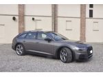 RICAMBI AUDI A6 #817