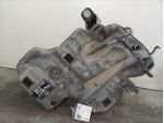 SERBATOIO ADBLUE BMW Serie 1 F40 16197935103 B37C15A (19)