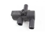 KEEWAY RKF 125 20201230-3308291 VALVOLA ARIA SECONDARIA 18 - 21 AIR VALVE