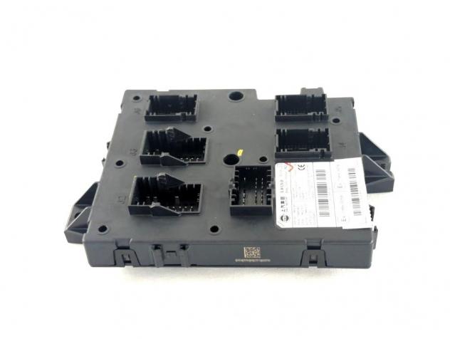 11440214 CENTRALINA BODY COMPUTER MG MG4 EV STANDARD E 54KW AUT 5P (2023) RICAMBIO USATO - Foto 2